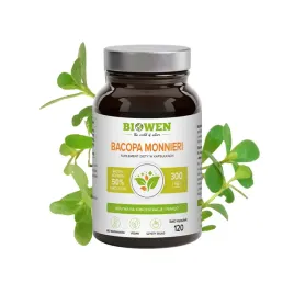 biowen-ekstrakt-bacopa-monnieri-300-mg-50percent-bakozydow-120-kaps-stres