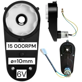 silnik-naped-6v-15000-rpm-przekladnia-do-aut-na-akumulator-10mm-rs390