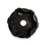 adapter-lacznik-do-kola-auto-na-akumulator