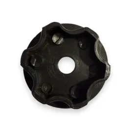 adapter-lacznik-do-kola-auto-na-akumulator