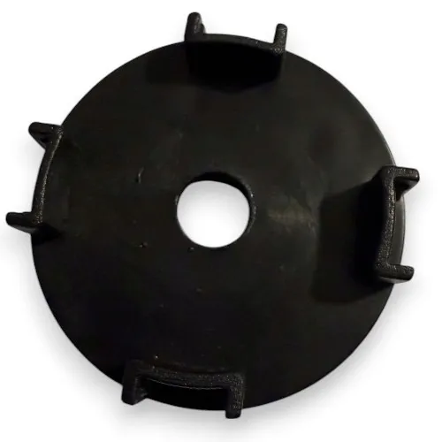 adapter-lacznik-do-kola-auto-na-akumulator-stan-nowy