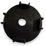 adapter-lacznik-do-kola-auto-na-akumulator-stan-nowy