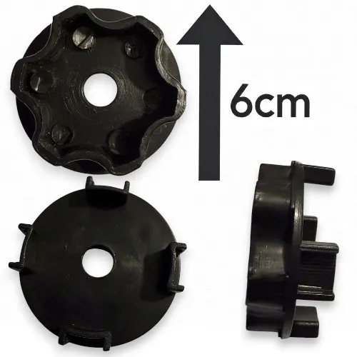 adapter-lacznik-do-kola-auto-na-akumulator-kod-producenta-joy4kids