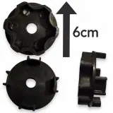 adapter-lacznik-do-kola-auto-na-akumulator-kod-producenta-joy4kids