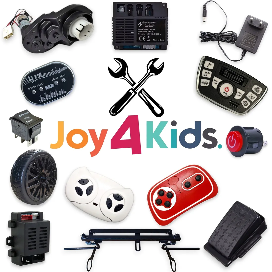 adapter-lacznik-do-kola-auto-na-akumulator