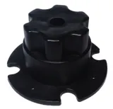 adapter-lacznik-do-kola-auto-na-akumulator-marka-ford