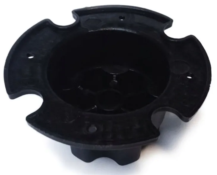 adapter-lacznik-do-kola-auto-na-akumulator-rodzaj-adapter