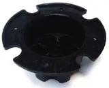 adapter-lacznik-do-kola-auto-na-akumulator-rodzaj-adapter