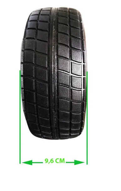 adapter-lacznik-do-kola-auto-na-akumulator-stan-nowy-wysokosc-75-mm