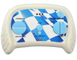 pilot-sterowania-2-4g-bluetooth-f150-kontroler-do-pojazdow-elektrycznych-dk