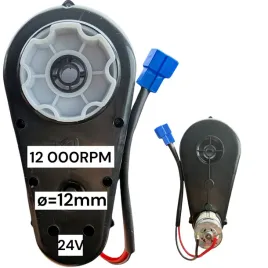 silnik-przekladnia-24v-12000-rpm-200w-do-can-am-maverick