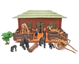 zestaw-figurek-joy4kids-wildlife-2336