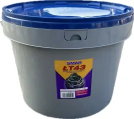 smar-lozyskowy-lt-43-9kg-zielony