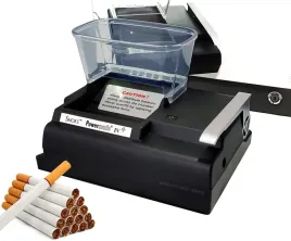 powermatic-4-nabijarka-do-tytoniu-gwarancja-24m-oficjalna-dystrybucja-pl