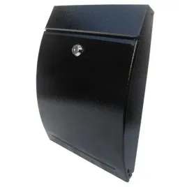 skrzynka-na-listy-a4w-czarna