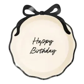 talerzyki-papierowe-happy-birthday-z-kokardka-24-cm-6-sztuk-tpp39