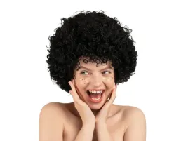 peruka-afro-czarna-1-sztuka-per5-010