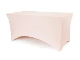 pokrowiec-na-stol-bankietowy-183x76x74-cm-brudny-roz-1-sztuka-pksb1-081br