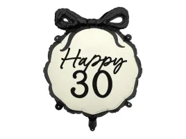 balon-foliowy-pastylka-happy-30-urodziny-475x45-cm-1-sztuka-fb266-30