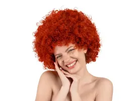 peruka-afro-ruda-1-sztuka-per5-110