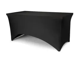 pokrowiec-na-stol-bankietowy-183x76x74-cm-czarny-1-sztuka-pksb1-010