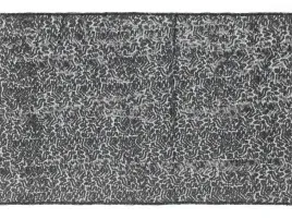 bieznik-na-stol-cekinowy-czarny-30-cm-rolka-5-m-1-sztuka-bc1-010