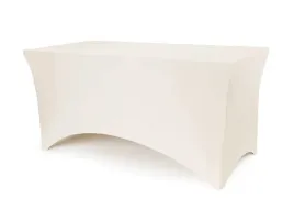 pokrowiec-na-stol-bankietowy-183x76x74-cm-cappuccino-1-sztuka-pksb1-033j