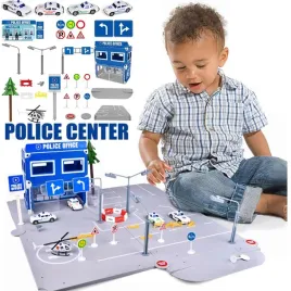 komisariat-komenda-policji-dla-dzieci-policja-91el