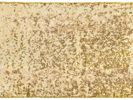 bieznik-na-stol-cekinowy-zloty-30-cm-rolka-5-m-1-sztuka-bc1-019