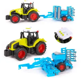 9052-traktor-przyczepa-maszyna-na-baterie-dzwieki-szeroki-wybor-modeli