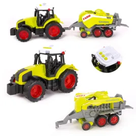 9062-traktor-przyczepa-maszyny-kombajn-na-baterie