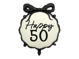 balon-foliowy-pastylka-happy-50-urodziny-475x45-cm-1-sztuka-fb266-50