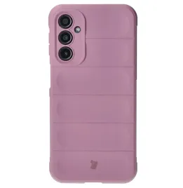pancerne-etui-bizon-case-tur-do-samsung-galaxy-m34-5g-jasnofioletowe