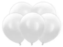 balony-led-30-cm-biale-5-sztuk-bl12-4-008