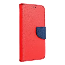 kabura-do-iphone-16-plus-fancy-book-czerwono-granatowy