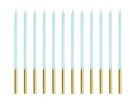 swieczki-na-tort-urodzinowe-gladkie-blekitne-14-cm-12-sztuk-scd-4-011j