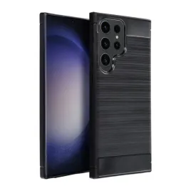 futeral-carbon-do-samsung-s23-czarny