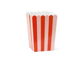 pudelka-na-popcorn-papierowe-czerwone-rozowe-paski-11x11x155-cm-6-sztuk-po