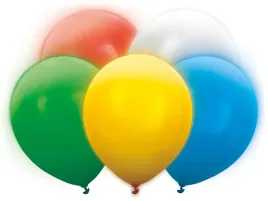 balony-led-30-cm-kolorowe-5-sztuk-bl12-4-000