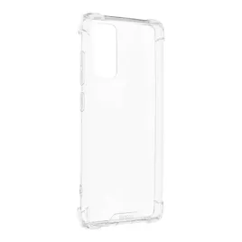 roar-futeral-armor-jelly-do-samsung-s20-fe-s20-fe-5g-transparentny