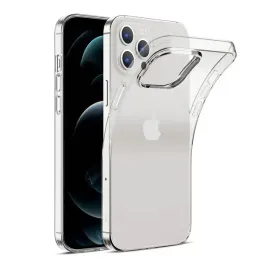 futeral-back-case-ultra-slim-05-mm-do-iphone-13-pro-max
