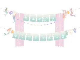baner-urodzinowy-napis-happy-birthday-syrenka-130-cm-1-sztuka-grl123