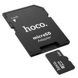 hoco-adapter-kart-pamieci-sd-hb22-marka-hoco