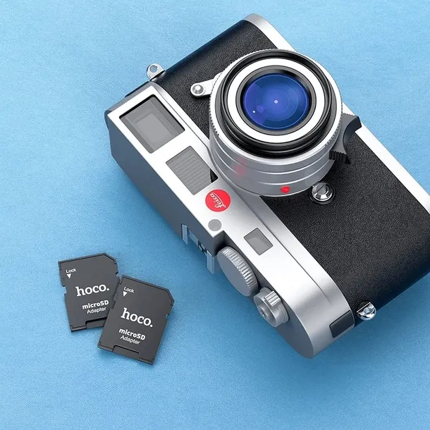 hoco-adapter-kart-pamieci-sd-hb22-stan-nowy-produkt-wprowadzony-do-obrotu-na-terenie-ue-przed-13-12-2024-tak