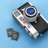 hoco-adapter-kart-pamieci-sd-hb22-stan-nowy-produkt-wprowadzony-do-obrotu-na-terenie-ue-przed-13-12-2024-tak