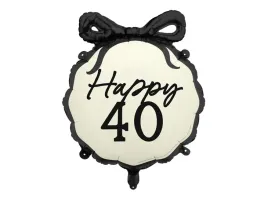 balon-foliowy-pastylka-happy-40-urodziny-475x45-cm-1-sztuka-fb266-40