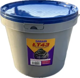 smar-lozyskowy-lt-43-085kg-zielony