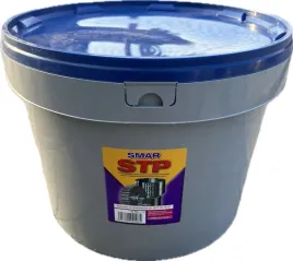 smar-stp-do-sworzni-przegubow-9kg