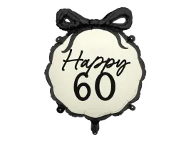balon-foliowy-pastylka-happy-60-urodziny-475x45-cm-1-sztuka-fb266-60