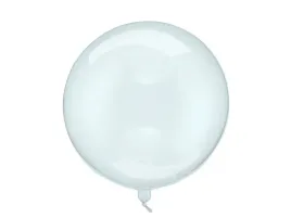 balon-kula-40cm-transparentny-niebieski-1-sztuka-orb16-1-001